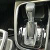 honda vezel 2021 CFJ1774176 image 18
