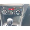 subaru xv 2022 CFJ1644405 image 15