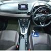 mazda cx-3 2018 -MAZDA--CX-3 6BA-DKEFW--DKEFW-107584---MAZDA--CX-3 6BA-DKEFW--DKEFW-107584- image 4