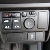 honda freed-hybrid 2016 CFJ1683068 image 20