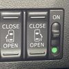 daihatsu tanto 2017 quick_quick_LA600S_LA600S-0496549 image 6