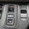 honda stepwagon 2023 CFJ1803177 image 13