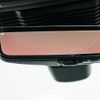 land-rover range-rover-evoque 2024 CFJ1848086 image 4