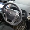 toyota prius-α 2014 -TOYOTA 【山形 300む2192】--Prius α ZVW41W-3367870---TOYOTA 【山形 300む2192】--Prius α ZVW41W-3367870- image 8