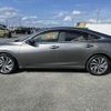honda insight 2022 -HONDA--Insight 6AA-ZE4--ZE4-1301696---HONDA--Insight 6AA-ZE4--ZE4-1301696- image 11