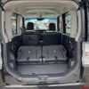 daihatsu tanto 2016 -DAIHATSU--Tanto DBA-LA600S--LA600S-0391028---DAIHATSU--Tanto DBA-LA600S--LA600S-0391028- image 11