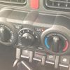 suzuki jimny 2021 -SUZUKI--Jimny 3BA-JB64W--JB64W-202217---SUZUKI--Jimny 3BA-JB64W--JB64W-202217- image 7