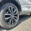 honda vezel 2021 quick_quick_RV5_RV5-1007870 image 20