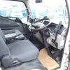 mitsubishi-fuso canter 2022 -MITSUBISHI--Canter 2RG-FBA60--FBA60-593742---MITSUBISHI--Canter 2RG-FBA60--FBA60-593742- image 10