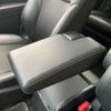 honda odyssey 2016 CFJ1804470 image 46