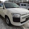 toyota succeed-van 2016 -TOYOTA--Succeed Van DBE-NCP165V--NCP165V-0017474---TOYOTA--Succeed Van DBE-NCP165V--NCP165V-0017474- image 19