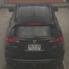honda vezel 2020 -HONDA--VEZEL RU3-1369191---HONDA--VEZEL RU3-1369191- image 8
