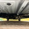 toyota noah 2023 quick_quick_ZWR90W_ZWR90-0071184 image 19