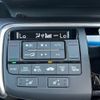honda stepwagon 2019 -HONDA--Stepwgn DBA-RP3--RP3-1245570---HONDA--Stepwgn DBA-RP3--RP3-1245570- image 9