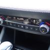mazda atenza 2020 CFJ1819959 image 7