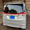 mitsubishi delica-d2 2011 -MITSUBISHI--Delica D2 DBA-MB15S--MB15S-108937---MITSUBISHI--Delica D2 DBA-MB15S--MB15S-108937- image 4