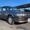 toyota corolla 1990 quick_quick_AE91_AE91-5381366 image 8