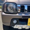 suzuki jimny 2014 -SUZUKI--Jimny ABA-JB23W--JB23W-710206---SUZUKI--Jimny ABA-JB23W--JB23W-710206- image 9