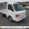 subaru sambar-truck 1999 CFJ1784553 image 1