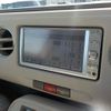 daihatsu mira-cocoa 2011 -DAIHATSU 【野田 580】--Mira Cocoa DBA-L685S--L685S-0007951---DAIHATSU 【野田 580】--Mira Cocoa DBA-L685S--L685S-0007951- image 21