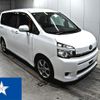 toyota voxy 2010 -TOYOTA--Voxy ZRR75G--ZRR75-0075395---TOYOTA--Voxy ZRR75G--ZRR75-0075395- image 1