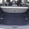 subaru impreza 2024 CFJ1739475 image 21