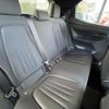 toyota yaris 2020 CFJ1592403 image 11