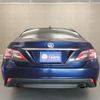 toyota crown 2018 CFJ6825915 image 26