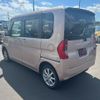 daihatsu tanto 2017 CFJ1644994 image 19
