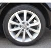 volkswagen golf-variant 2015 quick_quick_DBA-AUCHP_WVWZZZAUZFP581607 image 8