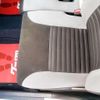 daihatsu cast 2016 -DAIHATSU--Cast LA250S--0042291---DAIHATSU--Cast LA250S--0042291- image 30