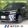 toyota voxy 2018 -TOYOTA--Voxy DBA-ZRR80W--ZRR80-0473884---TOYOTA--Voxy DBA-ZRR80W--ZRR80-0473884- image 1