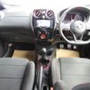 nissan note 2019 -NISSAN--Note DBA-E12ｶｲ--E12-972612---NISSAN--Note DBA-E12ｶｲ--E12-972612- image 3