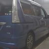 nissan serena 2016 -NISSAN--Serena HFC26-297812---NISSAN--Serena HFC26-297812- image 6