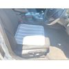 bmw 3-series 2012 -BMW--BMW 3 Series DBA-3B20--WBA3B16020NP44316---BMW--BMW 3 Series DBA-3B20--WBA3B16020NP44316- image 23