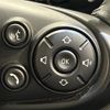mini mini-others 2019 -BMW--BMW Mini DBA-XR15M--WMWXR32080TL82339---BMW--BMW Mini DBA-XR15M--WMWXR32080TL82339- image 20