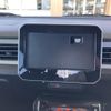 suzuki ignis 2020 CFJ1690042 image 23