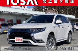 mitsubishi outlander-phev 2019 -MITSUBISHI--Outlander PHEV 5LA-GG3W--GG3W-0701133---MITSUBISHI--Outlander PHEV 5LA-GG3W--GG3W-0701133-