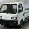 honda acty-truck 1991 -HONDA--Acty Truck HA3-1040230---HONDA--Acty Truck HA3-1040230- image 1