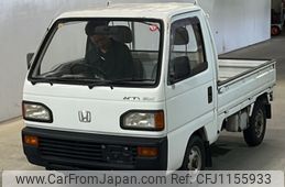 honda acty-truck 1991 -HONDA--Acty Truck HA3-1040230---HONDA--Acty Truck HA3-1040230-