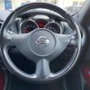 nissan juke 2014 quick_quick_DBA-YF15_312553 image 17