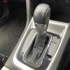 subaru levorg 2017 CFJ1685763 image 24