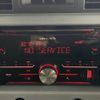 toyota fj-cruiser 2017 -TOYOTA--FJ Curiser CBA-GSJ15W--GSJ15-0135629---TOYOTA--FJ Curiser CBA-GSJ15W--GSJ15-0135629- image 26