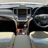 toyota crown 2013 -TOYOTA--Crown DAA-AWS210--AWS210-6008566---TOYOTA--Crown DAA-AWS210--AWS210-6008566- image 2