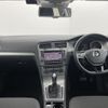 volkswagen golf 2016 -VOLKSWAGEN--VW Golf DBA-AUCJZ--WVWZZZAUZFW278992---VOLKSWAGEN--VW Golf DBA-AUCJZ--WVWZZZAUZFW278992- image 18