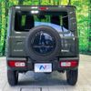 suzuki jimny 2022 quick_quick_JB64W_JB64W-238800 image 15