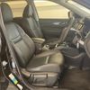 nissan x-trail 2017 -NISSAN--X-Trail DBA-NT32--NT32-060175---NISSAN--X-Trail DBA-NT32--NT32-060175- image 20