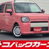 daihatsu mira-tocot 2018 quick_quick_LA550S_LA550S-0000173 image 1