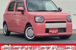 daihatsu mira-tocot 2018 quick_quick_LA550S_LA550S-0000173