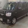 daihatsu move-canbus 2016 -DAIHATSU--Move Canbus LA800S-0016203---DAIHATSU--Move Canbus LA800S-0016203- image 1